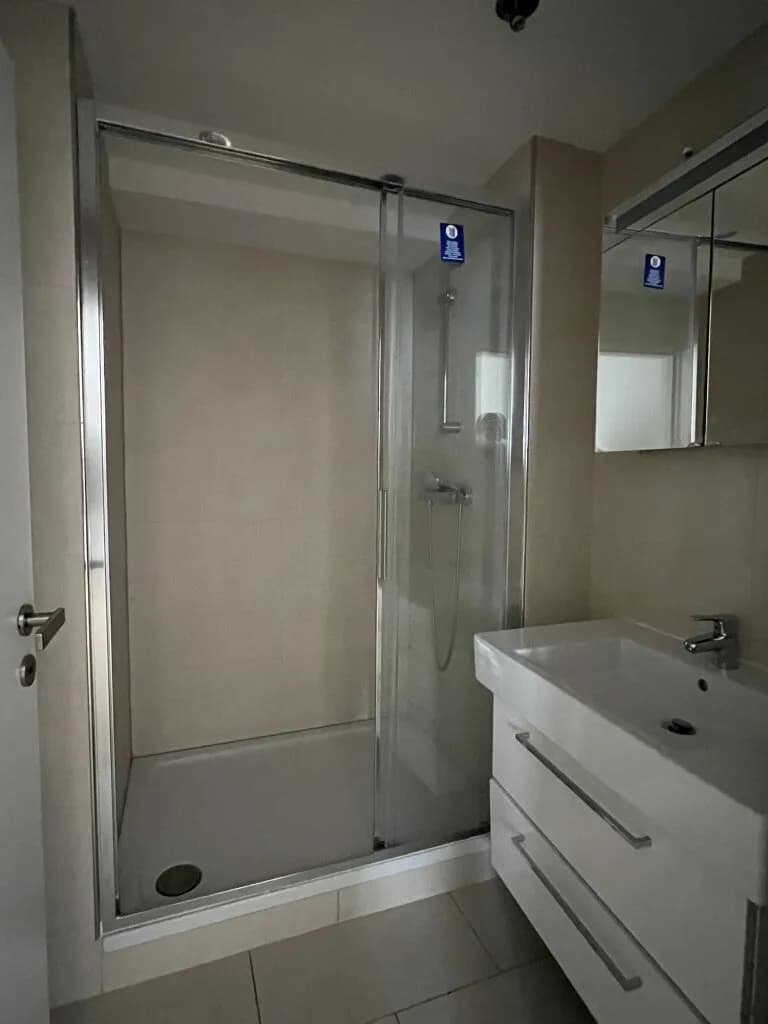 5-Zimmer-Wohnung mieten in Wien – 160,47 m², € 3.861 – Bild 17 von 17