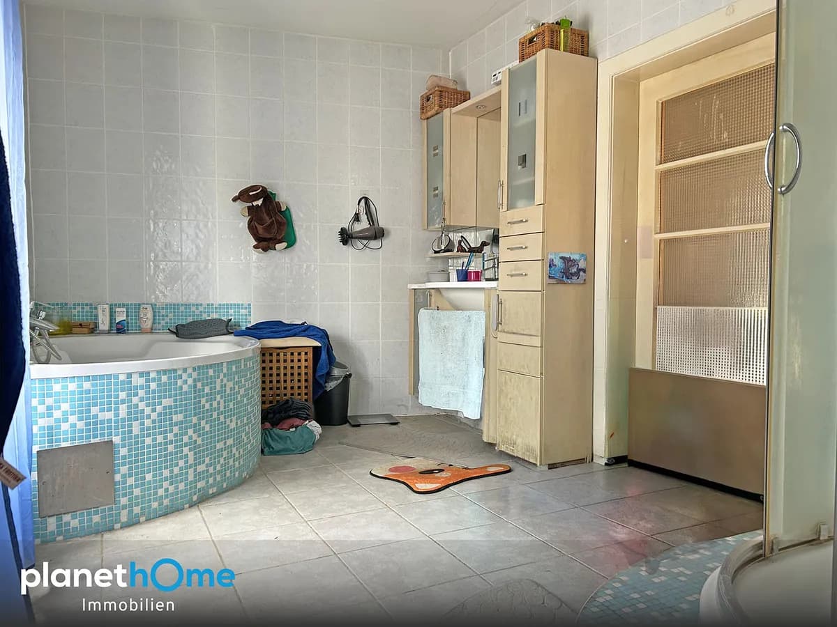 3-Zimmer-Immobilie kaufen in Oberpullendorf – 105 m², € 142.000 – Bild 7 von 14