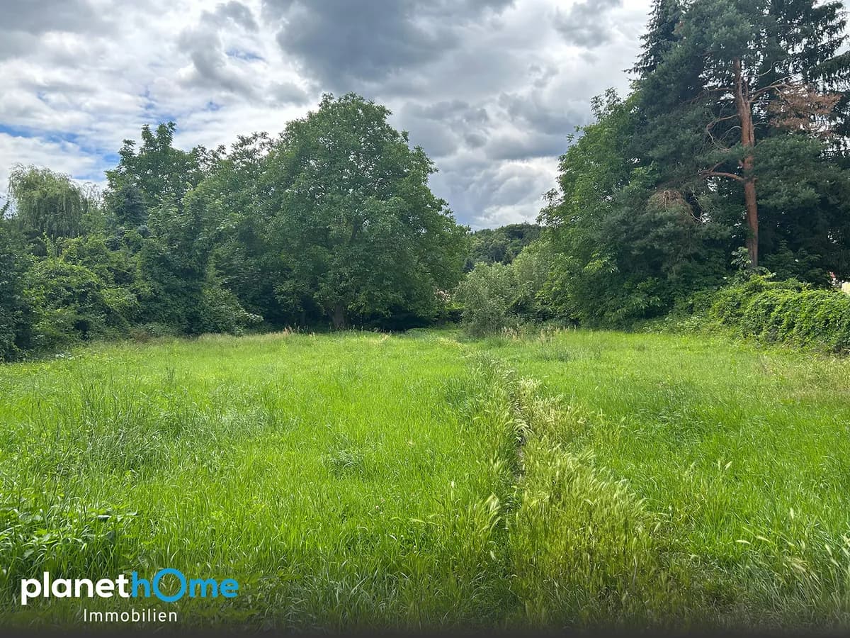 3-Zimmer-Immobilie kaufen in Oberpullendorf – 105 m², € 142.000 – Bild 9 von 14