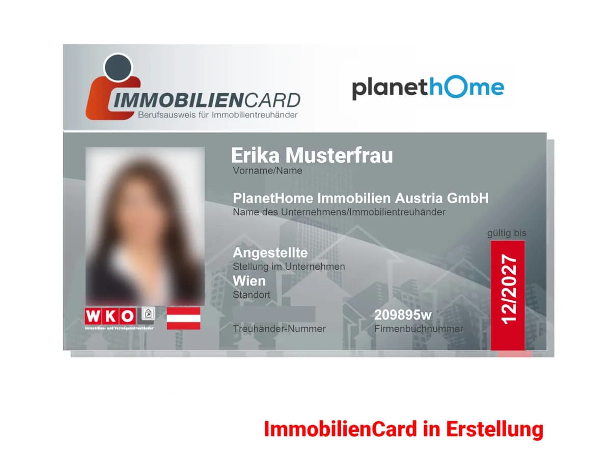 3-Zimmer-Immobilie kaufen in Oberpullendorf – 105 m², € 142.000 – Bild 12 von 14