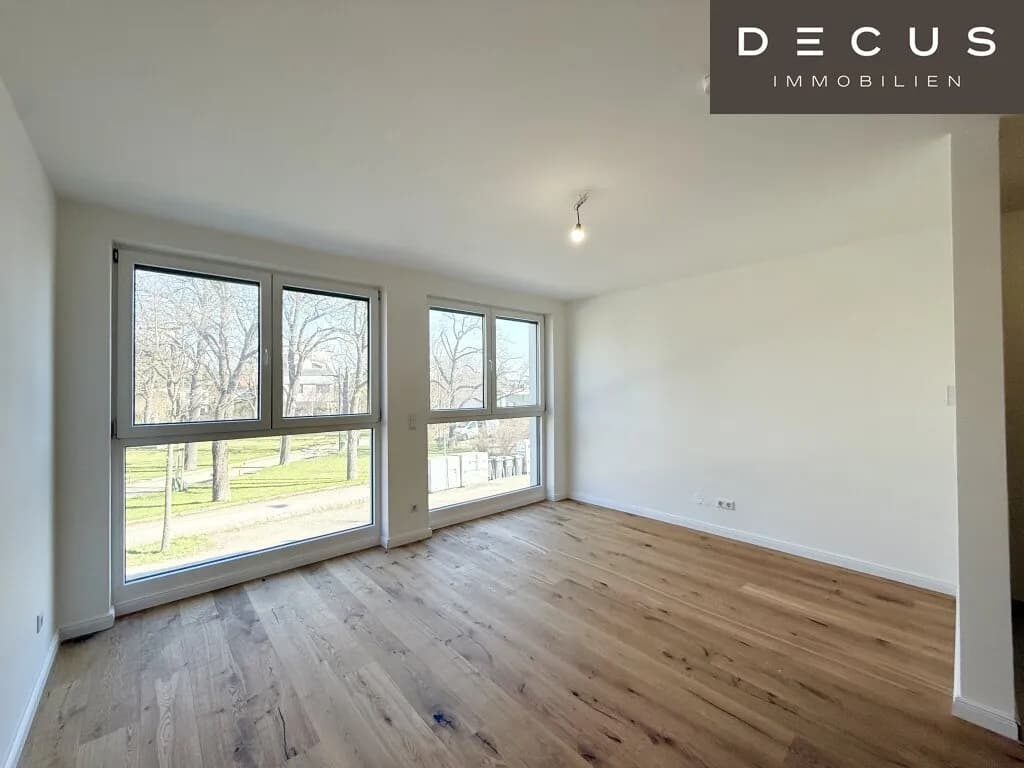 2-Zimmer-Wohnung kaufen in Wien – 73,46 m², € 482.000 – Bild 2 von 16