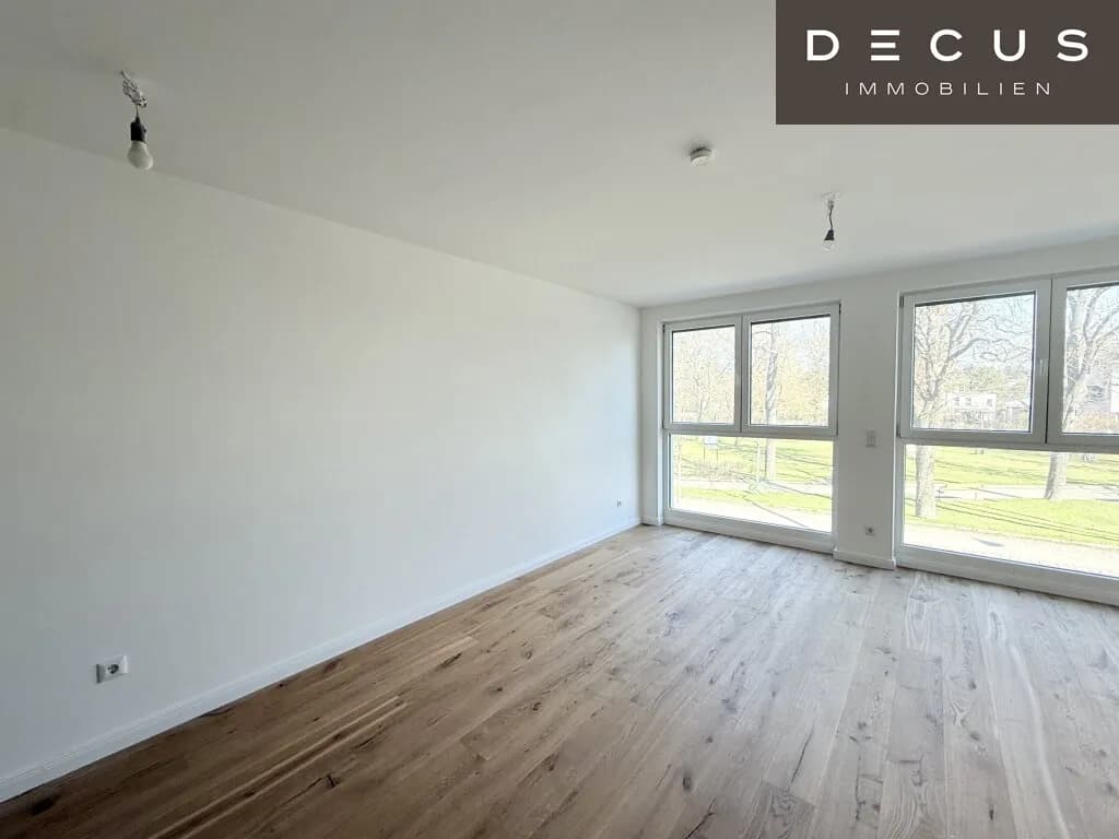 2-Zimmer-Wohnung kaufen in Wien – 73,46 m², € 482.000 – Bild 3 von 16