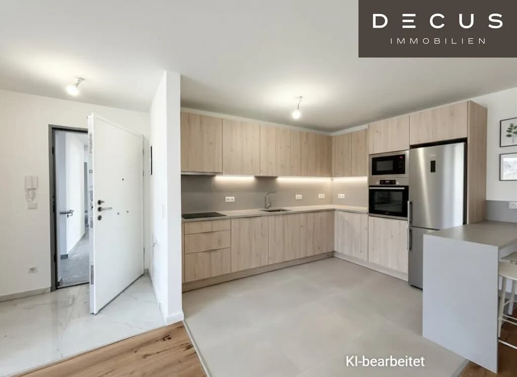 2-Zimmer-Wohnung kaufen in Wien – 73,46 m², € 482.000 – Bild 6 von 16