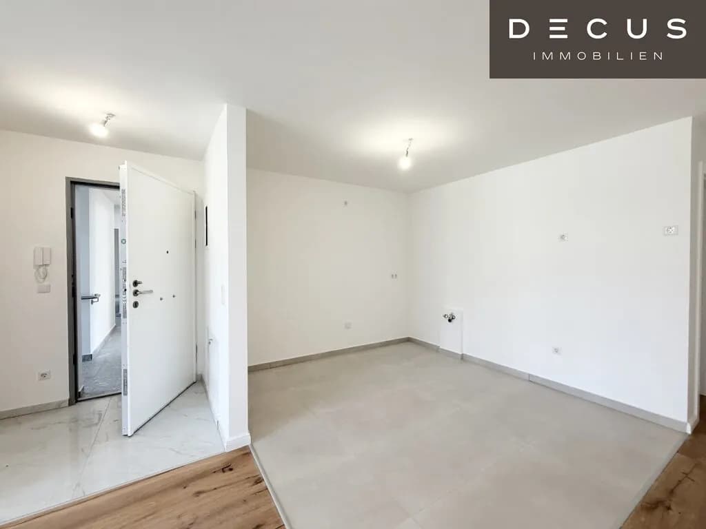 2-Zimmer-Wohnung kaufen in Wien – 73,46 m², € 482.000 – Bild 7 von 16