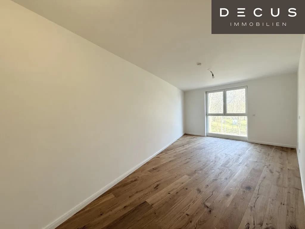 2-Zimmer-Wohnung kaufen in Wien – 73,46 m², € 482.000 – Bild 8 von 16
