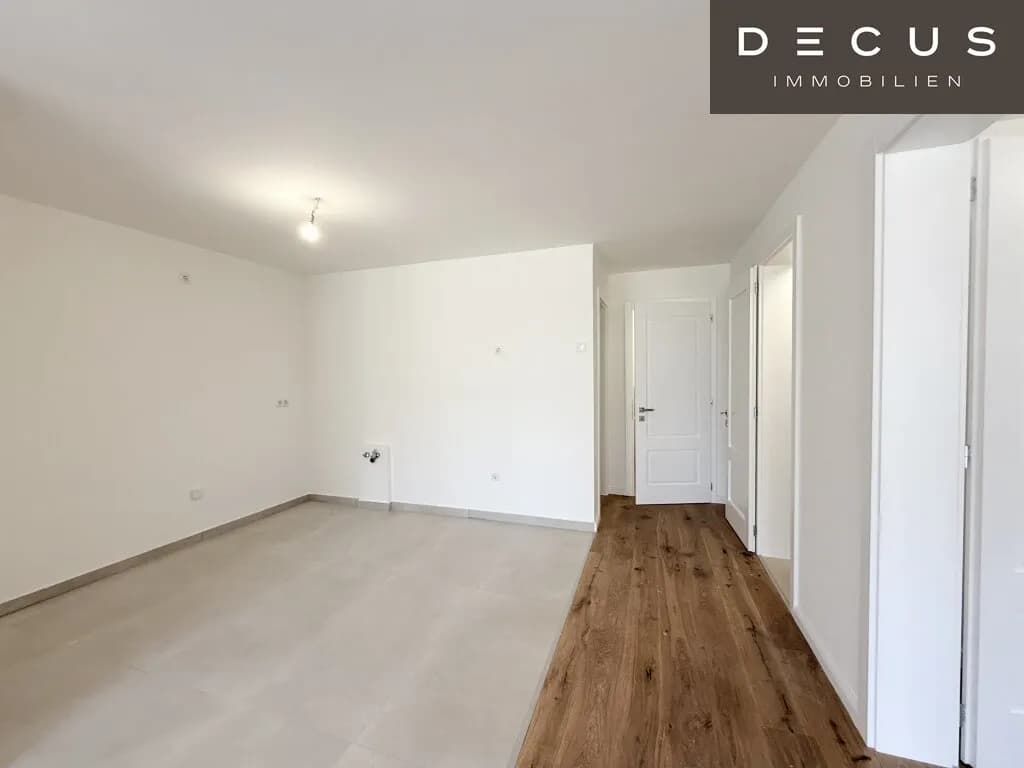 2-Zimmer-Wohnung kaufen in Wien – 73,46 m², € 482.000 – Bild 9 von 16