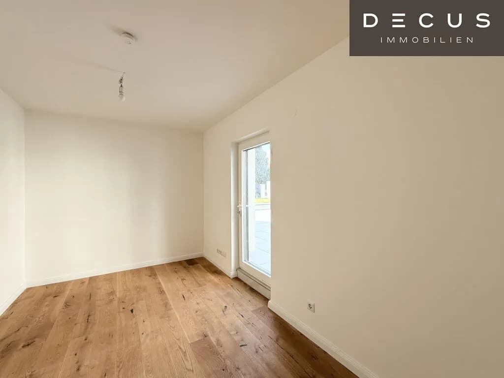 2-Zimmer-Wohnung kaufen in Wien – 42,71 m², € 288.730 – Bild 4 von 14