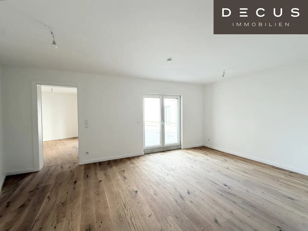 2-Zimmer-Wohnung kaufen in Wien – 42,71 m², € 288.730 – Bild 6 von 14