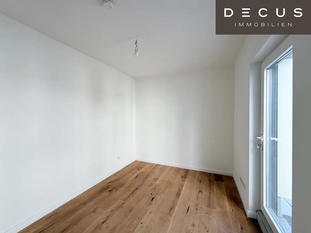 2-Zimmer-Wohnung kaufen in Wien – 42,71 m², € 288.730 – Bild 7 von 14