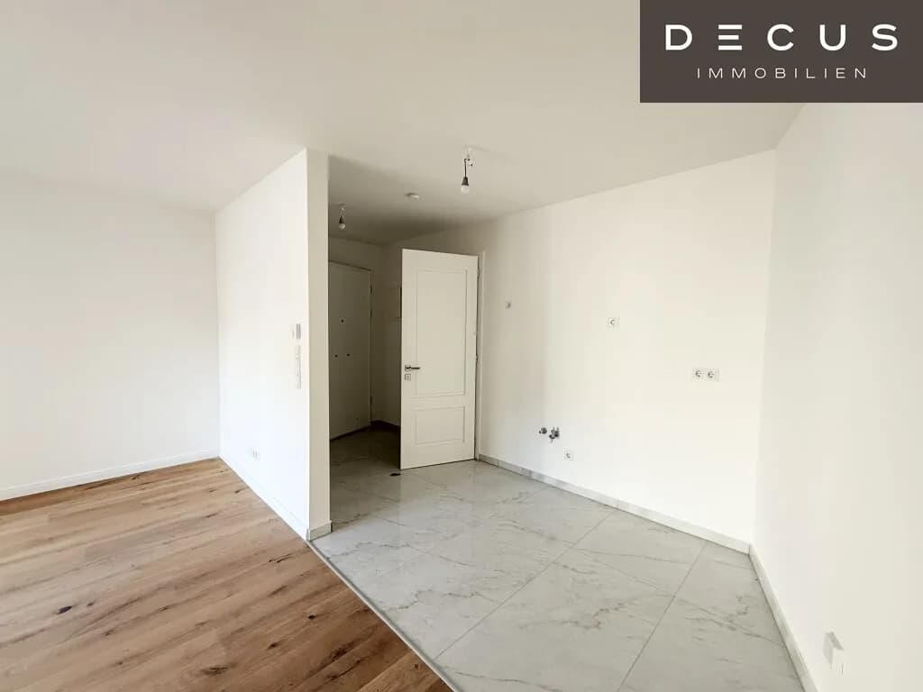 2-Zimmer-Wohnung kaufen in Wien – 42,71 m², € 288.730 – Bild 8 von 14