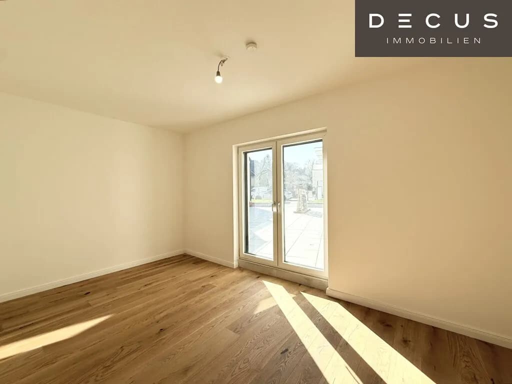 3-Zimmer-Wohnung kaufen in Wien – 101,77 m², € 643.375 – Bild 1 von 19