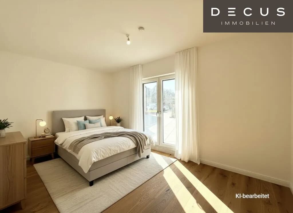 3-Zimmer-Wohnung kaufen in Wien – 101,77 m², € 643.375 – Bild 2 von 19