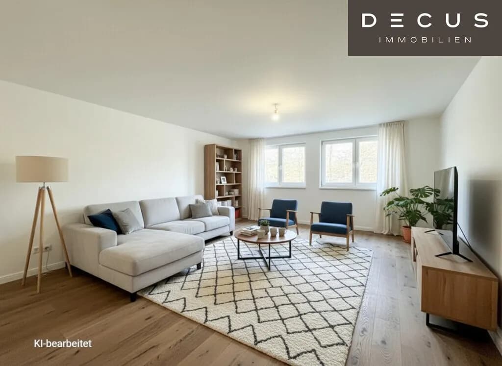 3-Zimmer-Wohnung kaufen in Wien – 101,77 m², € 643.375 – Bild 3 von 19