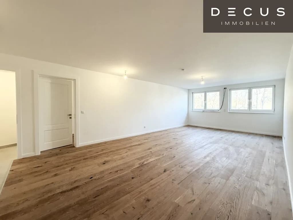 3-Zimmer-Wohnung kaufen in Wien – 101,77 m², € 643.375 – Bild 4 von 19