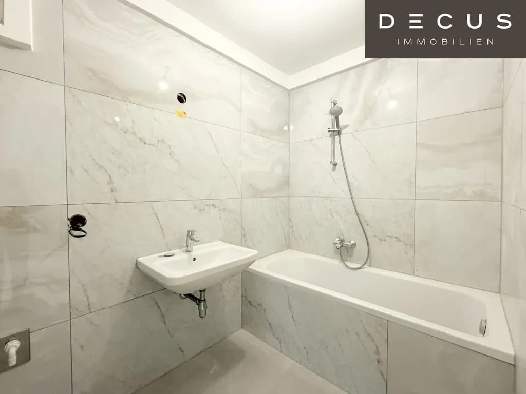 3-Zimmer-Wohnung kaufen in Wien – 101,77 m², € 643.375 – Bild 6 von 19