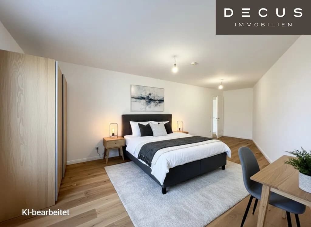 3-Zimmer-Wohnung kaufen in Wien – 101,77 m², € 643.375 – Bild 7 von 19