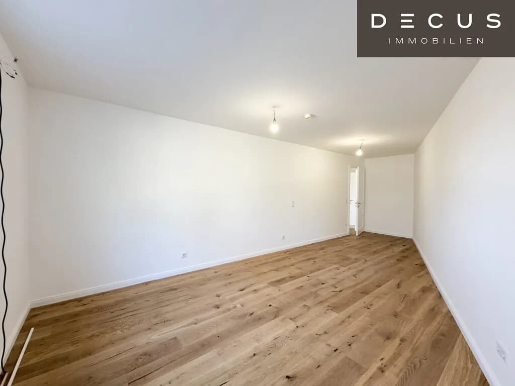 3-Zimmer-Wohnung kaufen in Wien – 101,77 m², € 643.375 – Bild 8 von 19