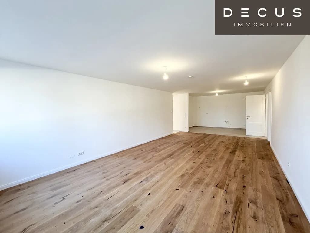 3-Zimmer-Wohnung kaufen in Wien – 101,77 m², € 643.375 – Bild 9 von 19