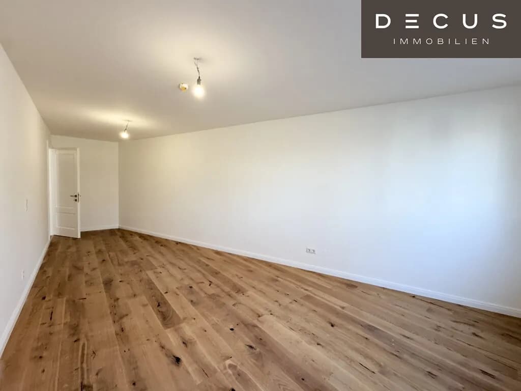 3-Zimmer-Wohnung kaufen in Wien – 101,77 m², € 643.375 – Bild 10 von 19