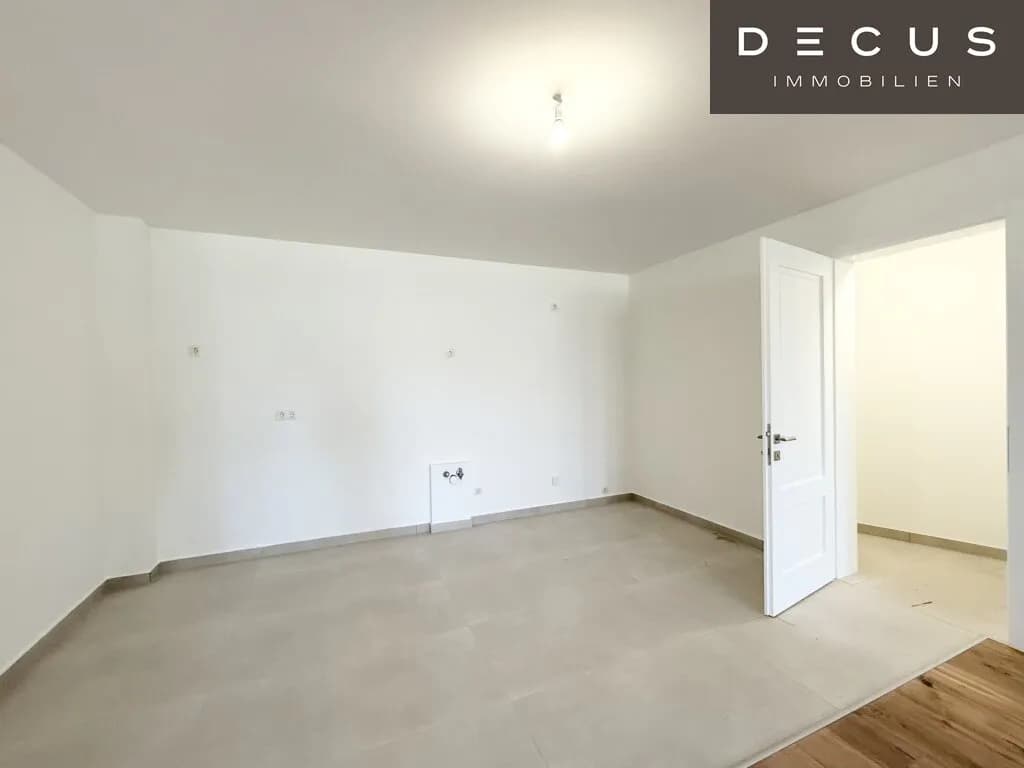 3-Zimmer-Wohnung kaufen in Wien – 101,77 m², € 643.375 – Bild 11 von 19