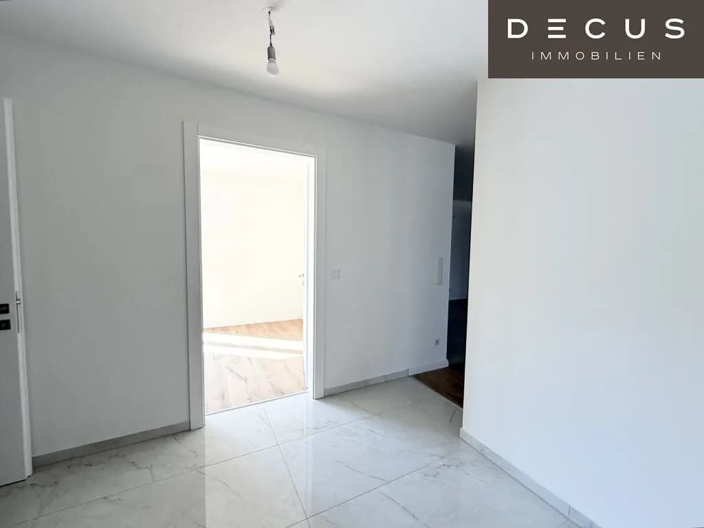 3-Zimmer-Wohnung kaufen in Wien – 101,77 m², € 643.375 – Bild 13 von 19