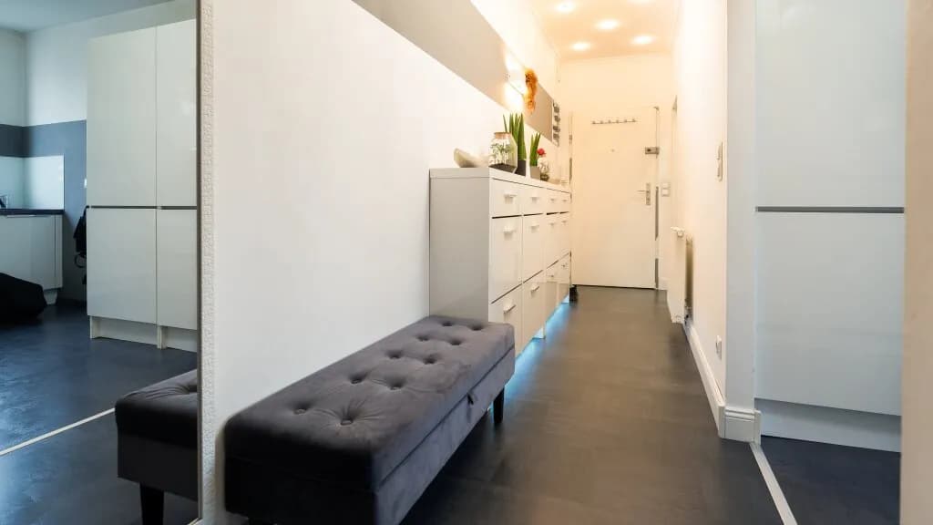 2-Zimmer-Wohnung kaufen in Wien – 64,96 m², € 249.000 – Bild 3 von 12