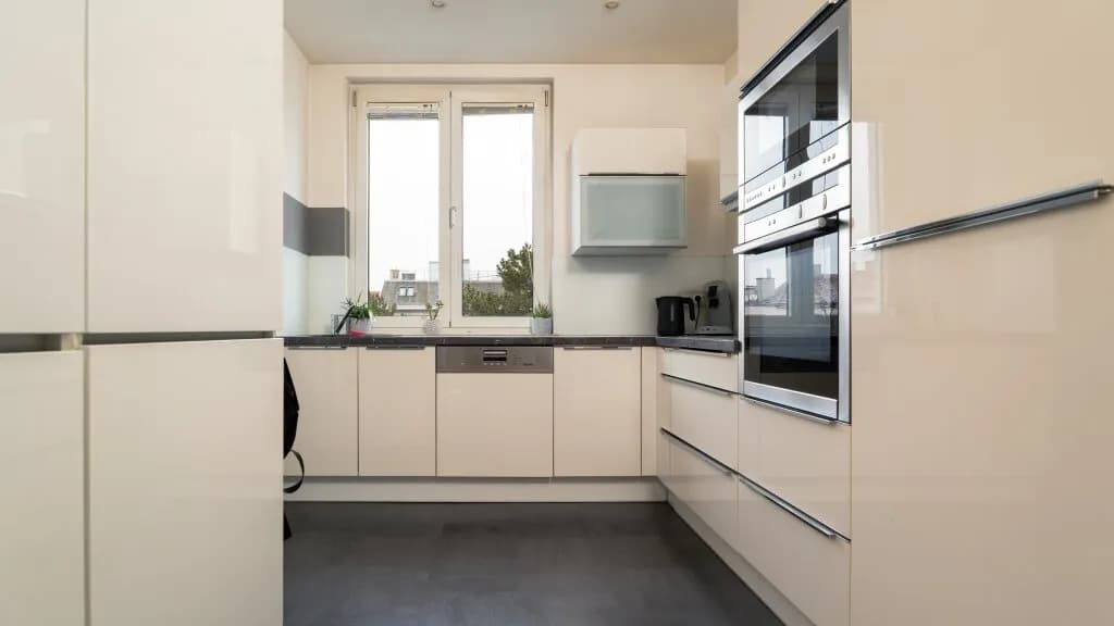 2-Zimmer-Wohnung kaufen in Wien – 64,96 m², € 249.000 – Bild 4 von 12