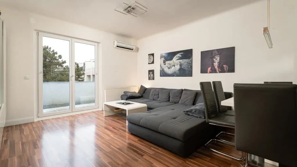 2-Zimmer-Wohnung kaufen in Wien – 64,96 m², € 249.000 – Bild 5 von 12