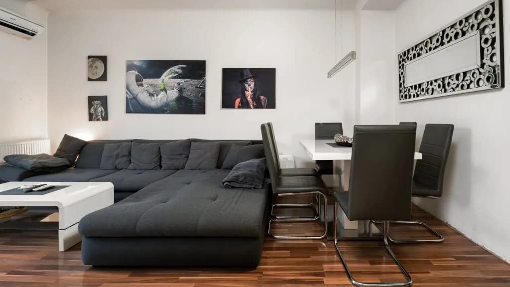 2-Zimmer-Wohnung kaufen in Wien – 64,96 m², € 249.000 – Bild 6 von 12