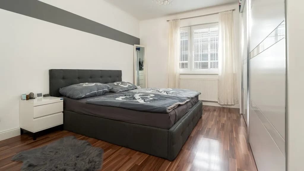 2-Zimmer-Wohnung kaufen in Wien – 64,96 m², € 249.000 – Bild 7 von 12