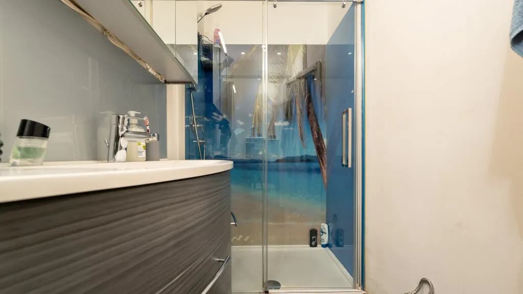 2-Zimmer-Wohnung kaufen in Wien – 64,96 m², € 249.000 – Bild 8 von 12
