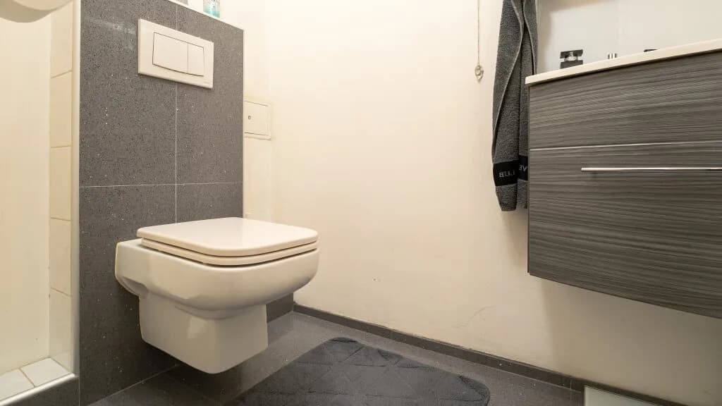 2-Zimmer-Wohnung kaufen in Wien – 64,96 m², € 249.000 – Bild 9 von 12