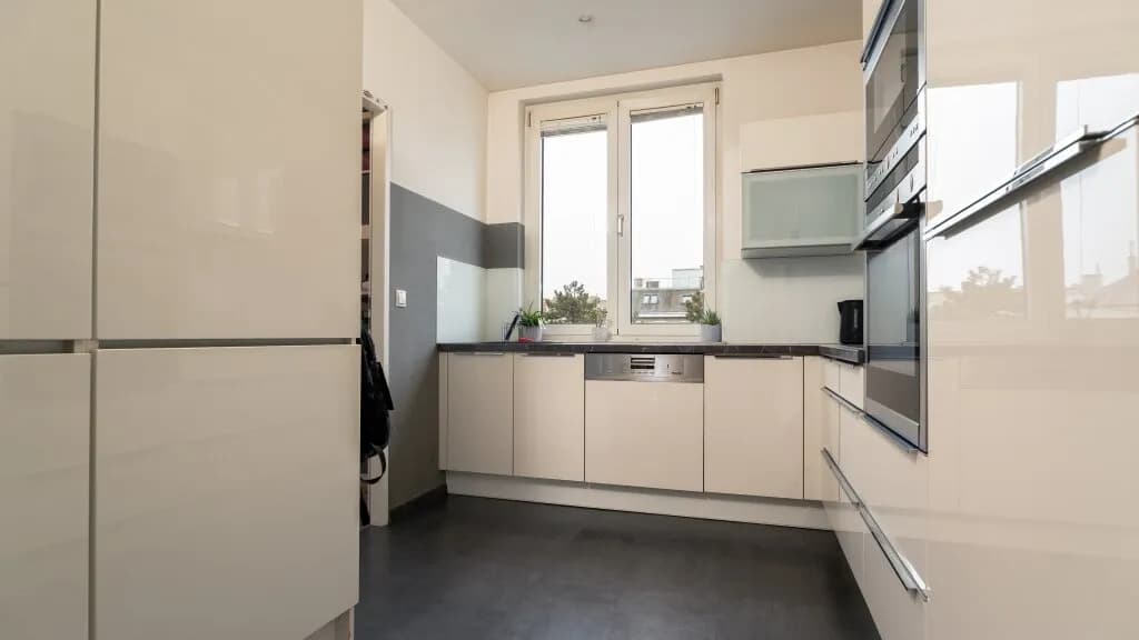 2-Zimmer-Wohnung kaufen in Wien – 64,96 m², € 249.000 – Bild 11 von 12