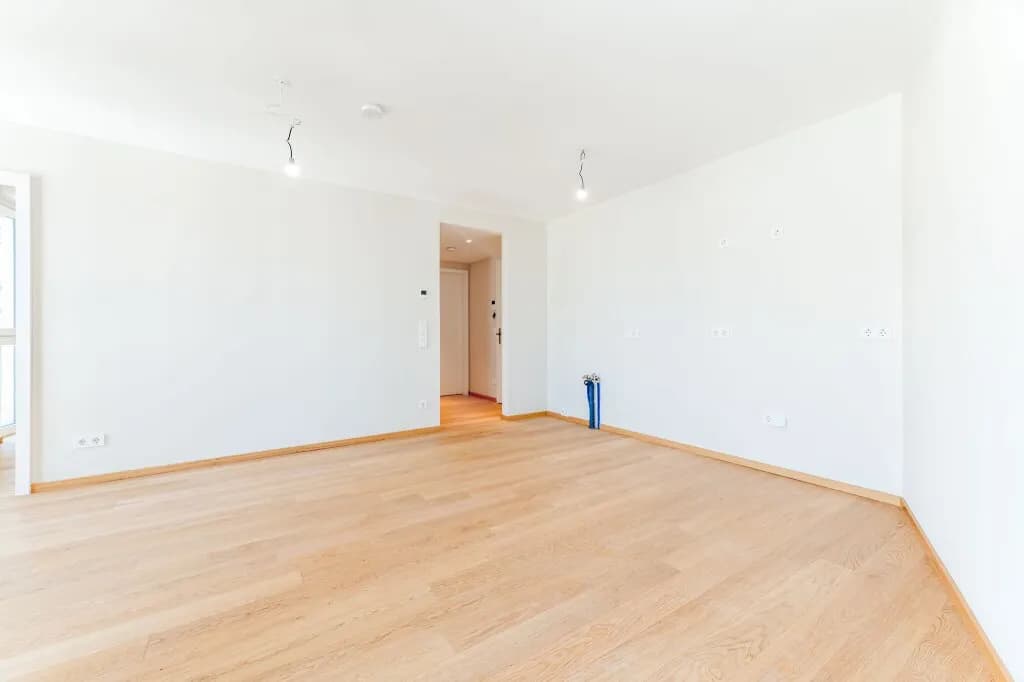 2-Zimmer-Wohnung mieten in Wien – 42,15 m², € 1.190 – Bild 3 von 25