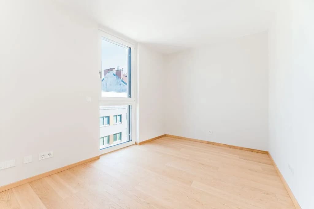 2-Zimmer-Wohnung mieten in Wien – 42,15 m², € 1.190 – Bild 9 von 25