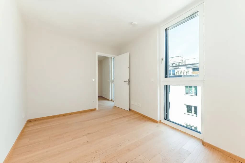 2-Zimmer-Wohnung mieten in Wien – 42,15 m², € 1.190 – Bild 10 von 25