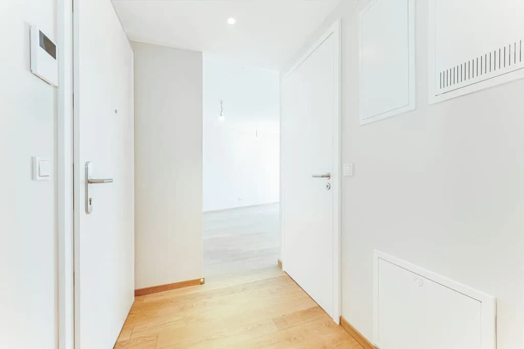 2-Zimmer-Wohnung mieten in Wien – 42,15 m², € 1.190 – Bild 11 von 25