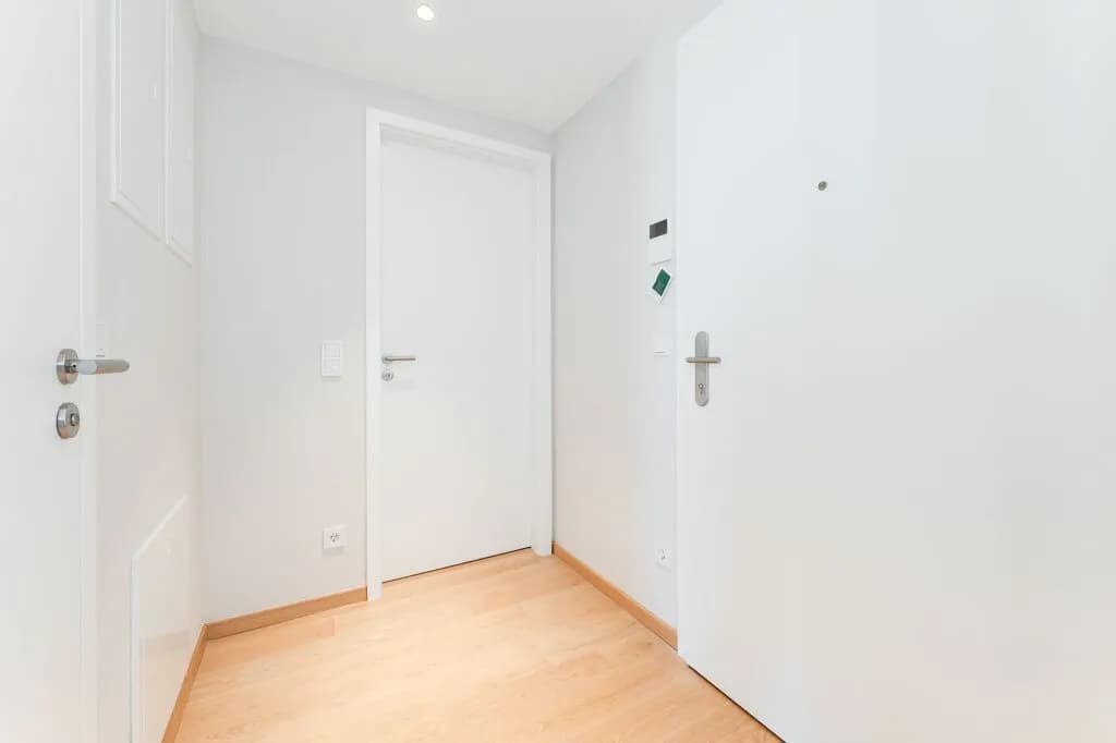 2-Zimmer-Wohnung mieten in Wien – 42,15 m², € 1.190 – Bild 12 von 25