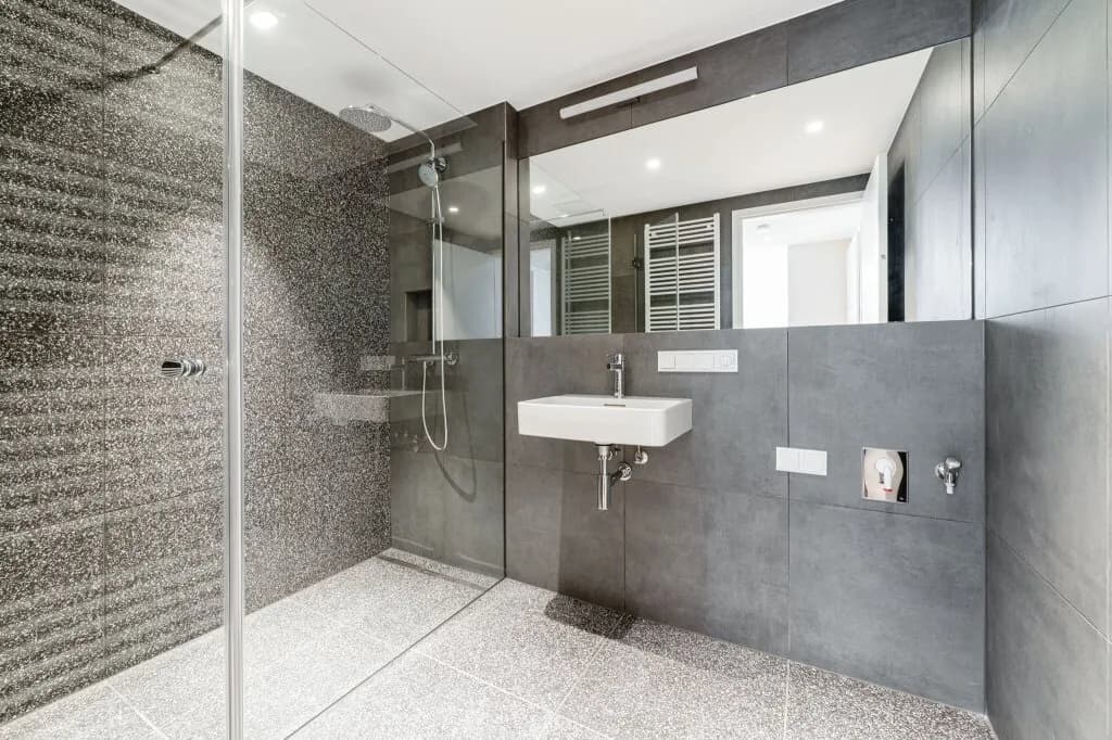 2-Zimmer-Wohnung mieten in Wien – 42,15 m², € 1.190 – Bild 13 von 25