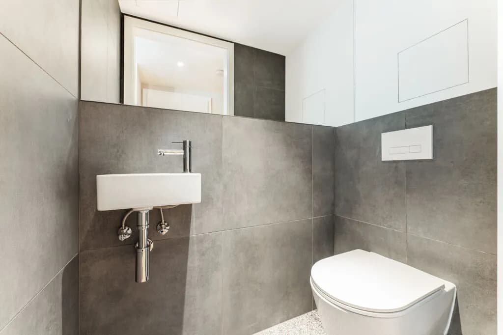 2-Zimmer-Wohnung mieten in Wien – 42,15 m², € 1.190 – Bild 14 von 25