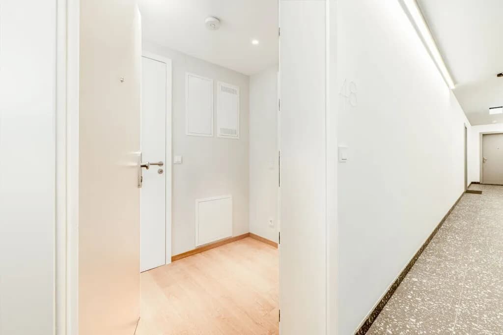 2-Zimmer-Wohnung mieten in Wien – 42,15 m², € 1.190 – Bild 15 von 25