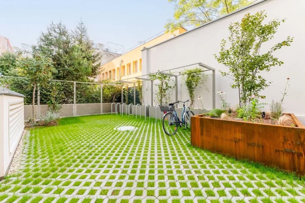 2-Zimmer-Wohnung mieten in Wien – 42,15 m², € 1.190 – Bild 19 von 25