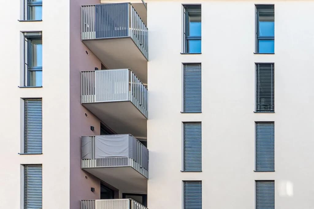 2-Zimmer-Wohnung mieten in Wien – 42,15 m², € 1.190 – Bild 22 von 25