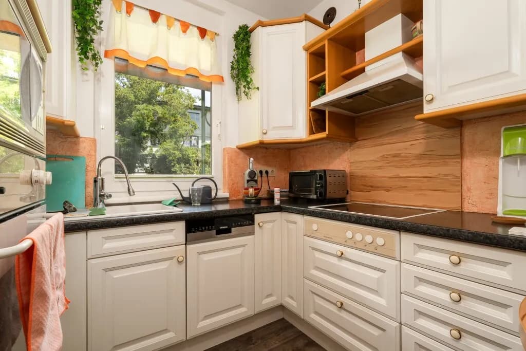 3-Zimmer-Wohnung kaufen in Mistelbach – 88 m², € 310.000 – Bild 4 von 23