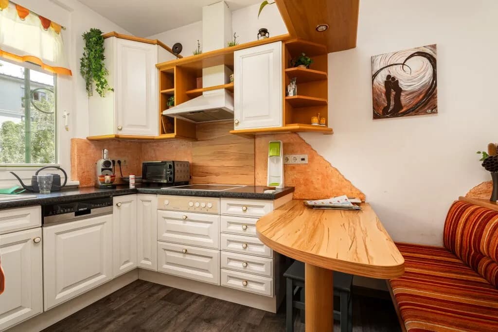 3-Zimmer-Wohnung kaufen in Mistelbach – 88 m², € 310.000 – Bild 5 von 23