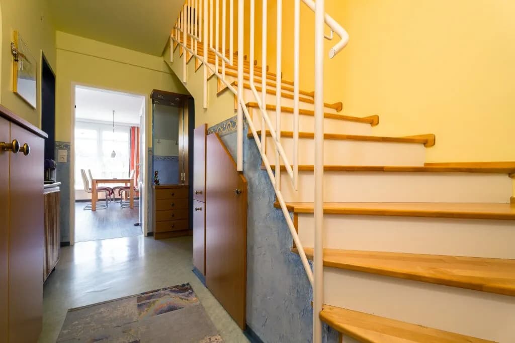 3-Zimmer-Wohnung kaufen in Mistelbach – 88 m², € 310.000 – Bild 7 von 23