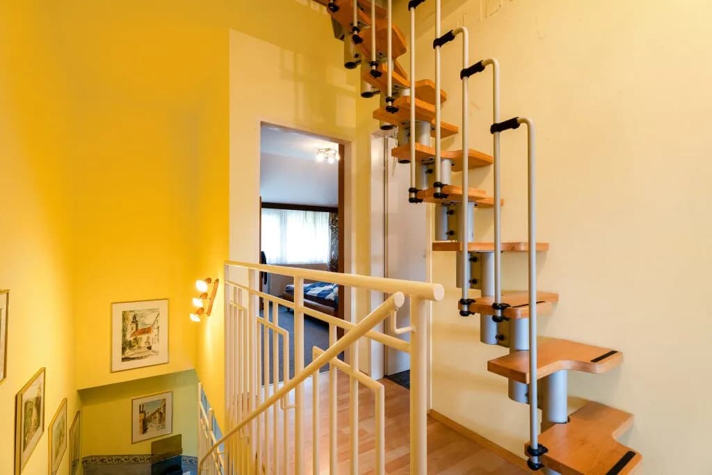 3-Zimmer-Wohnung kaufen in Mistelbach – 88 m², € 310.000 – Bild 8 von 23