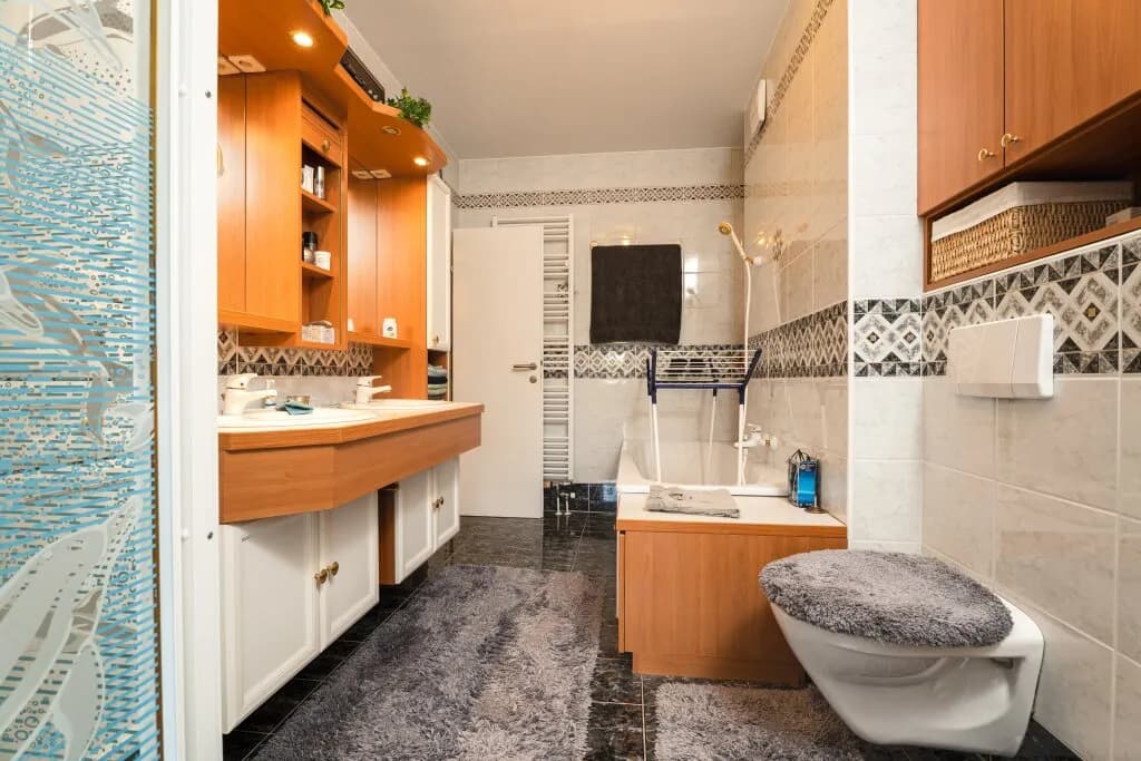 3-Zimmer-Wohnung kaufen in Mistelbach – 88 m², € 310.000 – Bild 11 von 23