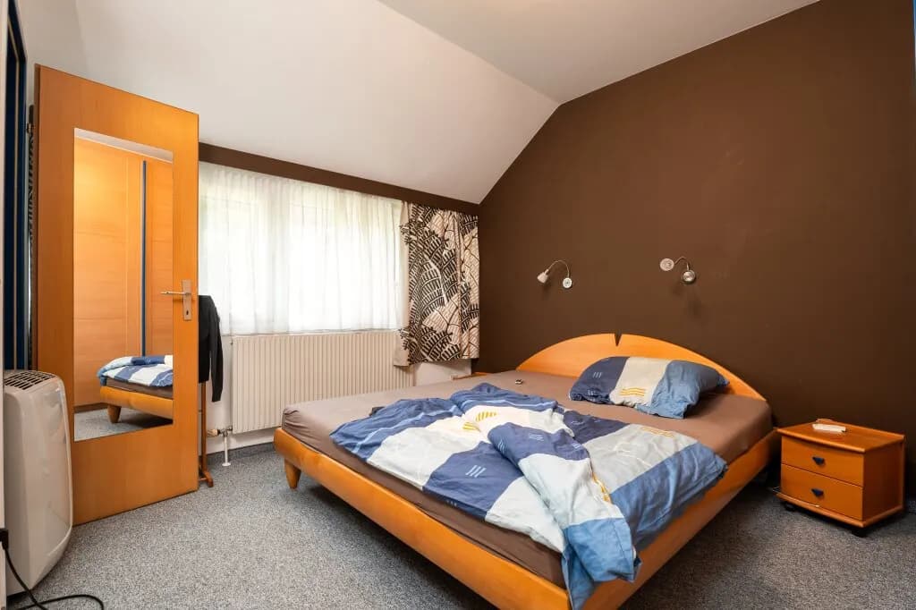 3-Zimmer-Wohnung kaufen in Mistelbach – 88 m², € 310.000 – Bild 13 von 23