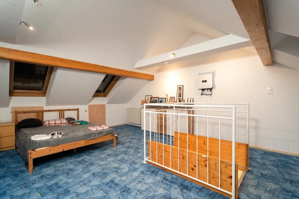 3-Zimmer-Wohnung kaufen in Mistelbach – 88 m², € 310.000 – Bild 14 von 23